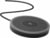 Logitech 989-000405 tootepilt 1