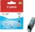 Canon 2934B001 tootepilt 1