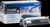 Brother TN230BK tootepilt 1