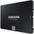 Samsung MZ-77E500B/EU tootepilt 1