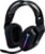 Logitech 981-000864 tootepilt 2