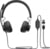 Product image of Logitech 981-000870 1