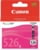 Product image of Canon 4542B001 1