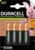 Product image of Duracell PNI-81418263 1