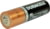 Product image of Duracell PNI-81483682 3