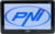 Product image of PNI PNI-S916PRO 4