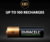 Product image of Duracell PNI-81418263 4