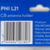Product image of PNI PNI-L21 7