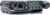 Product image of PNI PNI-HP6500EC 3
