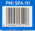 Product image of PNI PNI-SPA-111 7