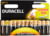 Product image of Duracell PNI-81267246 3