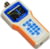 Product image of RigExpert PNI-AA-230BLE 2