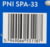Product image of PNI PNI-SPA-33 10