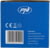Product image of PNI PNI-IP660MP 9
