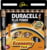 Duracell PNI-81483682 tootepilt 1