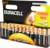Product image of Duracell PNI-81267246 4
