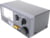 Product image of Nissei PNI-RS-101 2