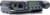 Product image of PNI PNI-HP-6500 7