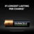 Product image of Duracell PNI-81418263 3