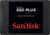 SanDisk SDSSDA-2T00-G26 tootepilt 1