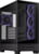 ASUS A31 PLUS TG ARGB BLACK tootepilt 1