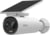 IMOU IPC-K9DC-5M0WEH-V2 tootepilt 1