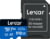 Product image of Lexar LSDMI512BB633A 1