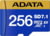 Adata UD256GEX3L1-C tootepilt 1