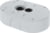 AXIS 02750-001 tootepilt 1