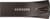 Product image of Samsung MUF-128BE4/APC 1