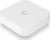 Product image of Ubiquiti Networks UXG-LITE 1