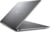 Product image of Dell 210-BMTR_1019603381/2_NORD 1