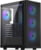 Product image of Endorfy EY2A014 1
