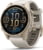 Product image of Garmin 010-02903-11 1