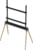 GEMBIRD TVS-86F-01-BK tootepilt 1