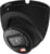 Dahua Europe IPC-HDW1839T-A-IL-0280B-S6-B tootepilt 1