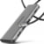 Product image of Axagon HMC-5H 1