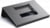 Product image of IMIN 1 07 1S 017 1