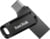 Product image of SANDISK BY WESTERN DIGITAL SDDDC3-032G-G46 2