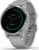 Garmin 010-02172-04 tootepilt 1