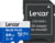 Lexar LMSBLPL064G-BNANG tootepilt 1