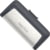 Product image of SanDisk SDDDC2-064G-G46 1