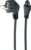 Product image of GEMBIRD PC-186-ML12-0.5M 1