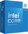 Product image of Intel BX8071514400FSRN47 1
