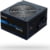Chieftec ELP-500S tootepilt 1