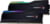 G.SKILL F5-6000J3636F16GX2-TZ5RK tootepilt 1