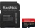 SANDISK BY WESTERN DIGITAL SDSQXCD-512G-GN6MA tootepilt 1