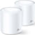 Product image of TP-LINK DECOX20(2-PACK) 1