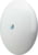 Product image of Ubiquiti Networks NBE-5AC-GEN2 1