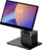 Product image of IMIN I24D03 4+64 1